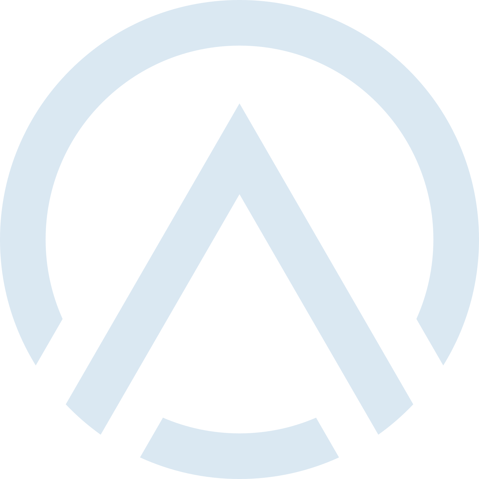 Armanet