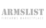 Arms List