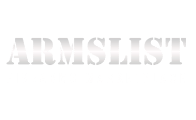 Arms List