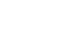 Forgotten Weapons