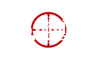 Guns Classifieds Network